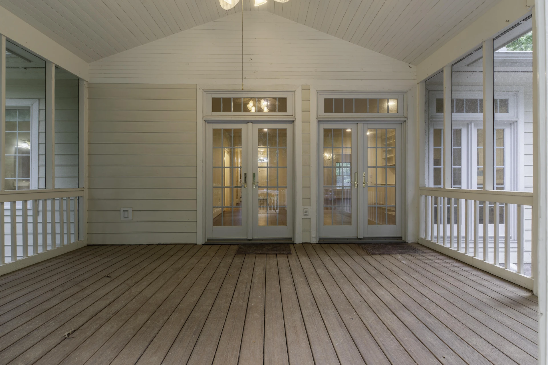 190 Henry Hill Dr - Photo 20