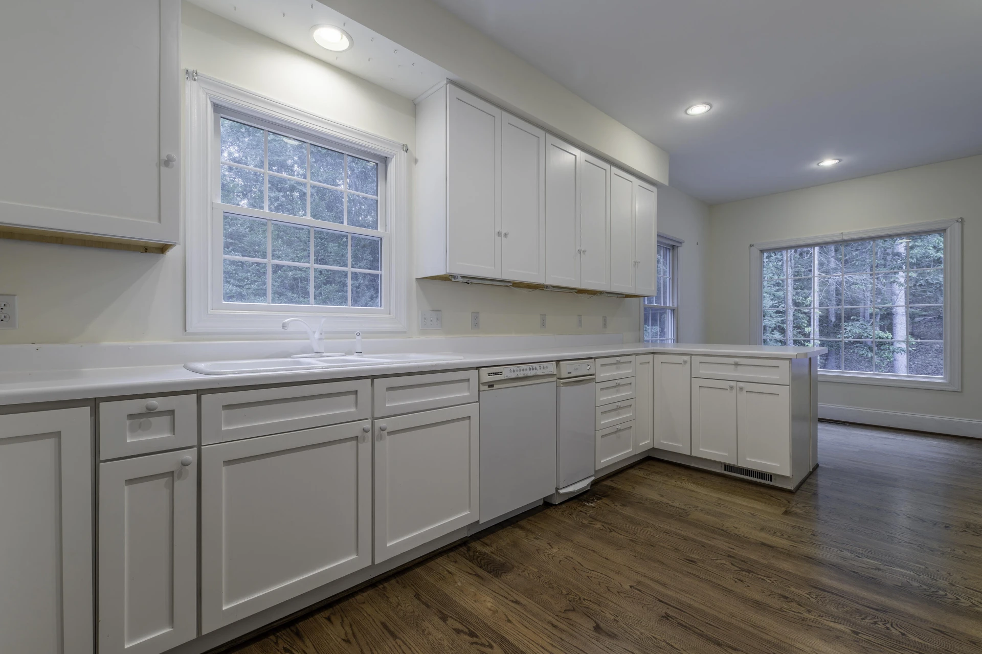190 Henry Hill Dr - Photo 22
