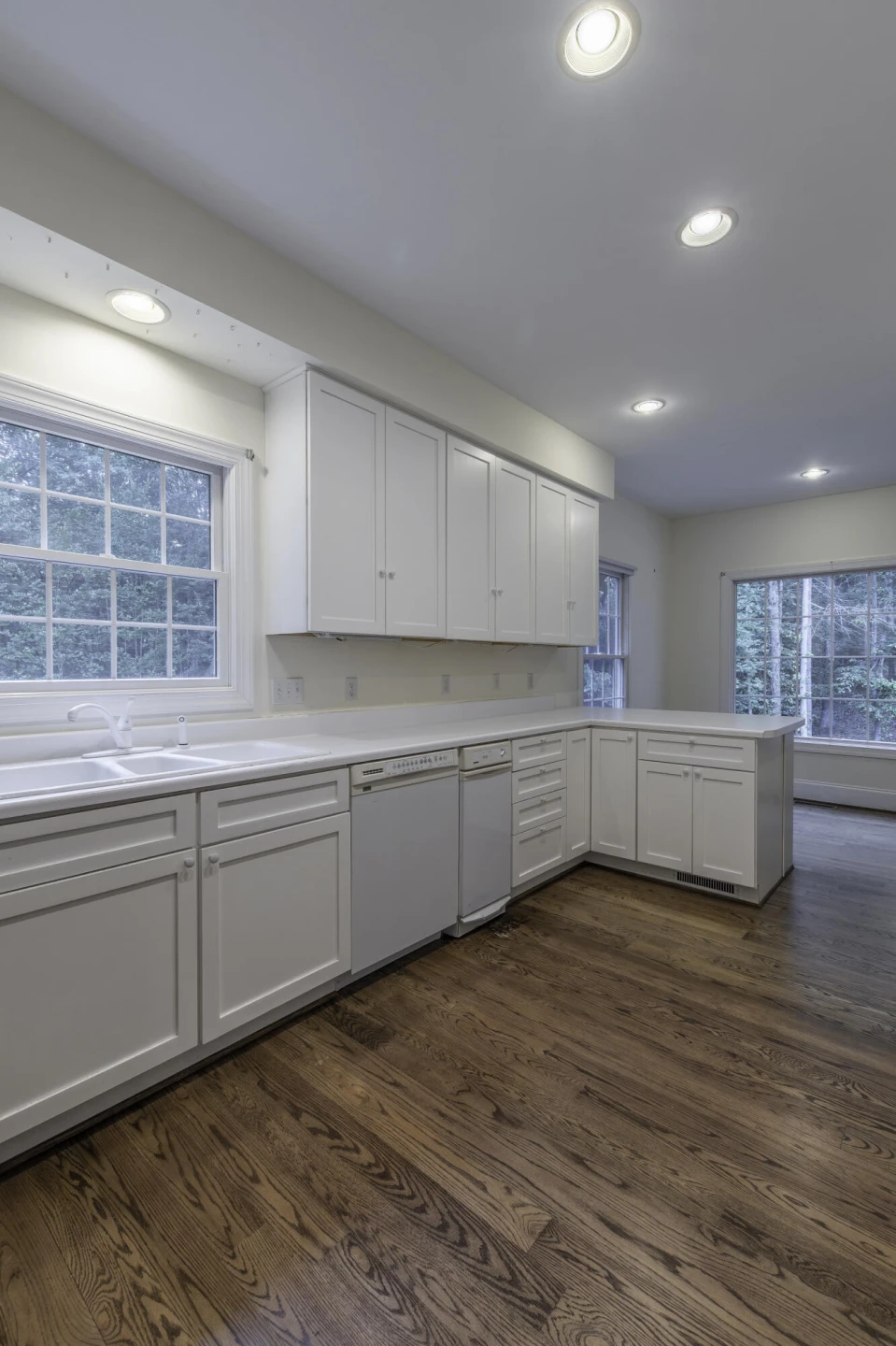 190 Henry Hill Dr - Photo 23