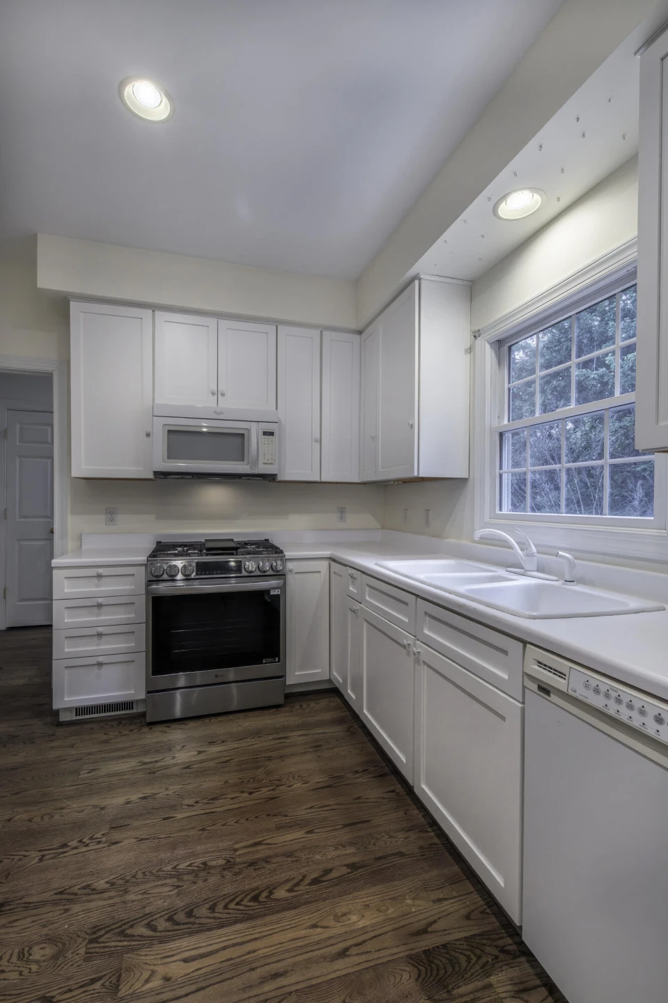 190 Henry Hill Dr - Photo 24