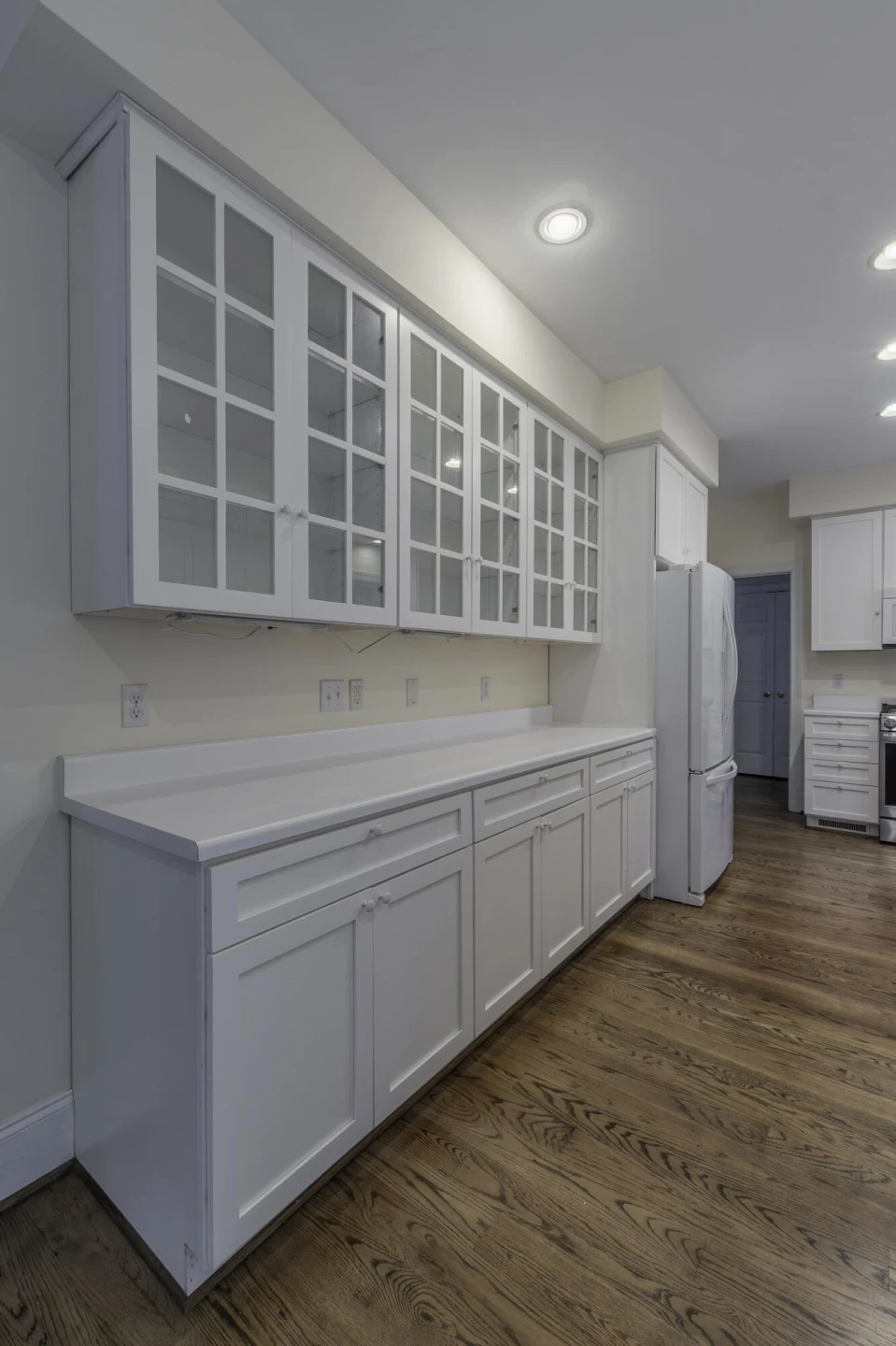 190 Henry Hill Dr - Photo 25