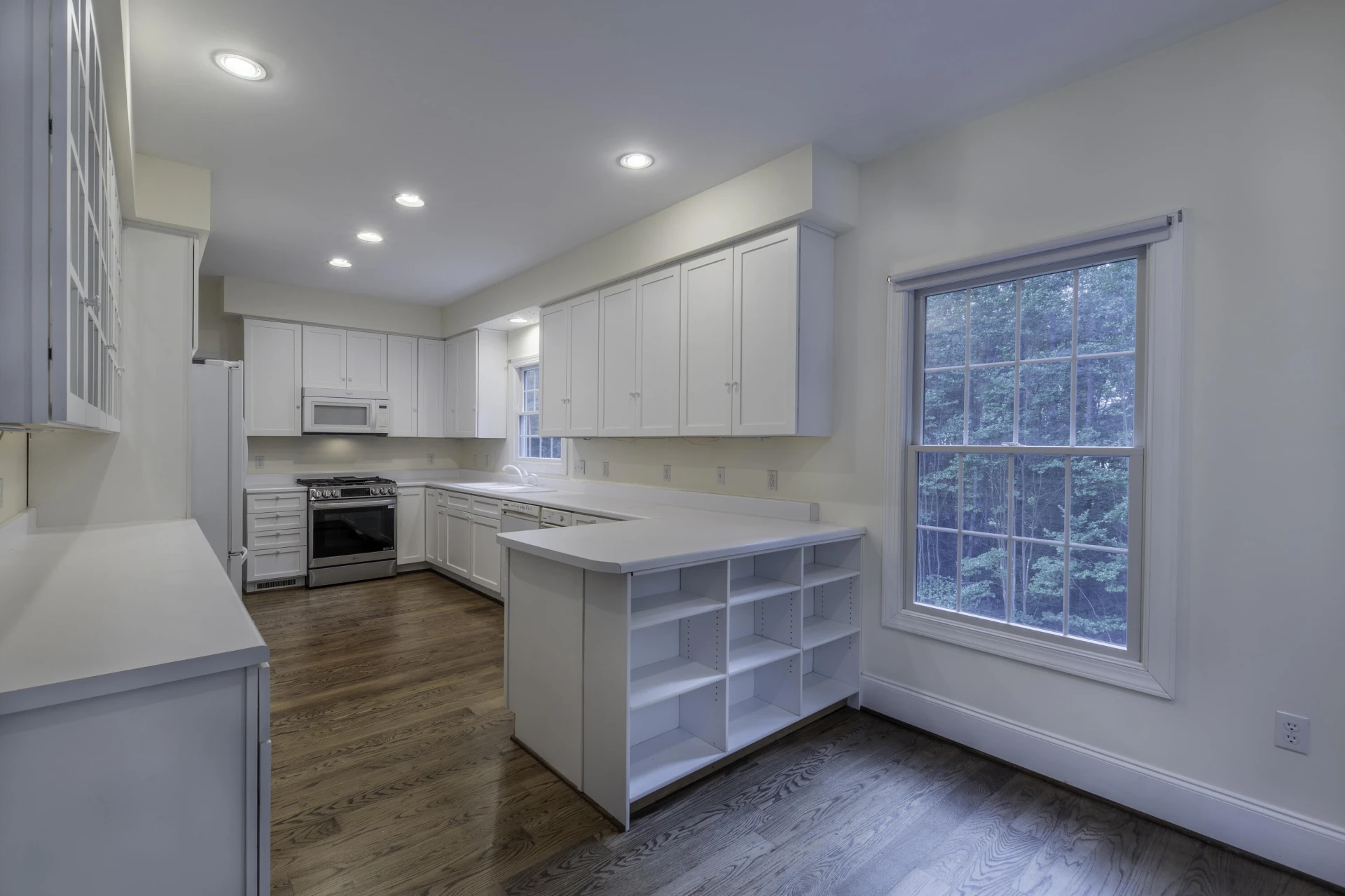 190 Henry Hill Dr - Photo 26