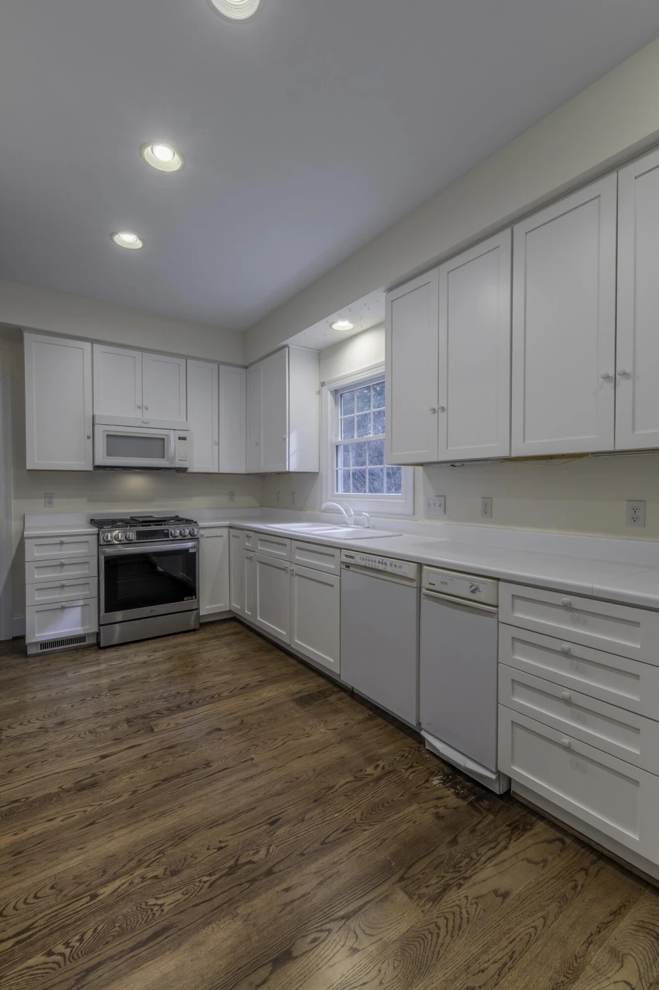 190 Henry Hill Dr - Photo 27