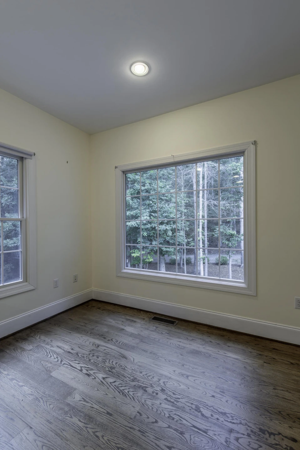 190 Henry Hill Dr - Photo 28