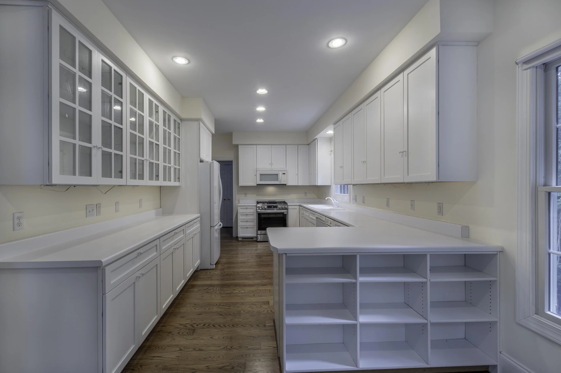 190 Henry Hill Dr - Photo 29