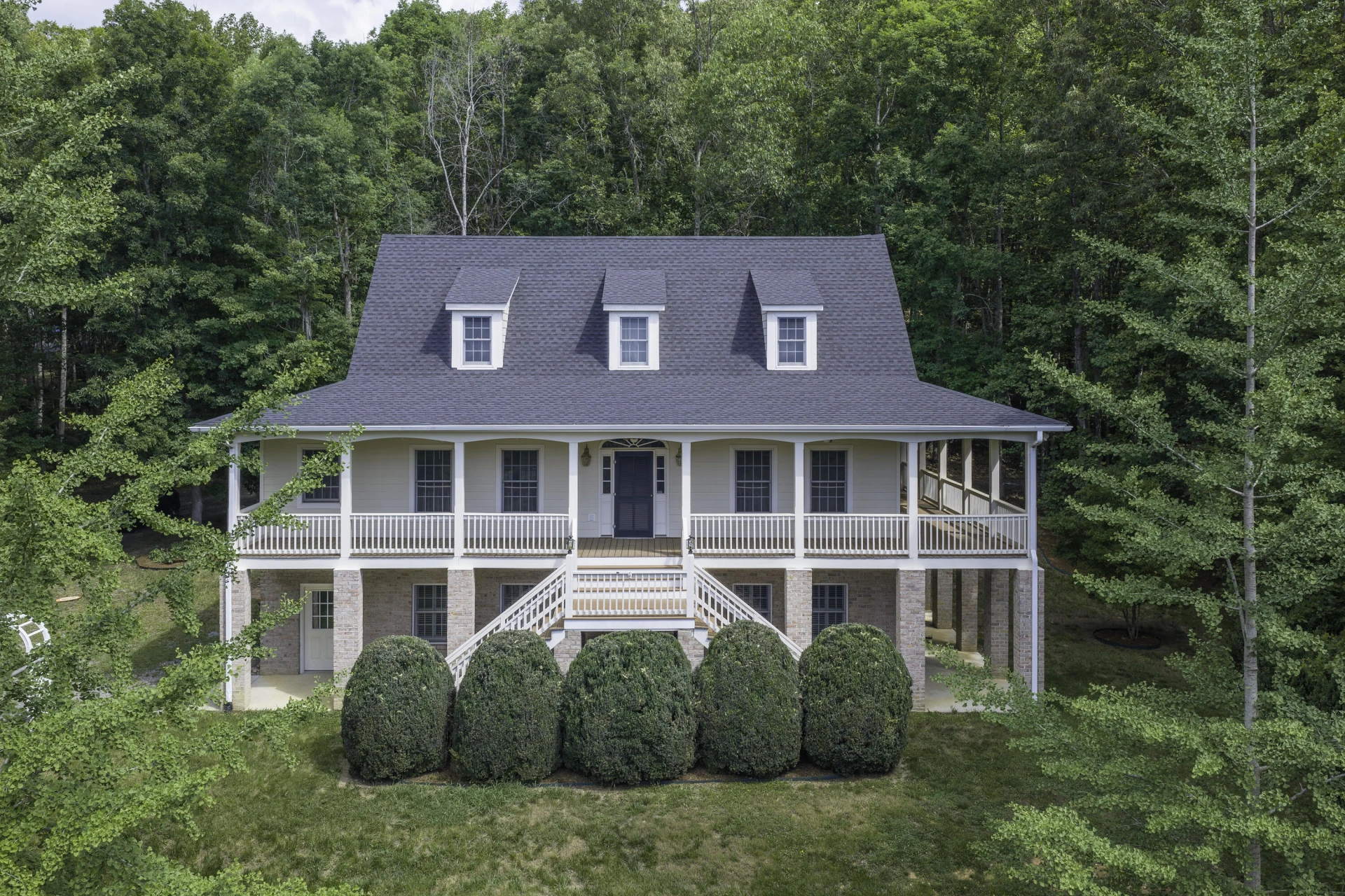 190 Henry Hill Dr - Photo 3