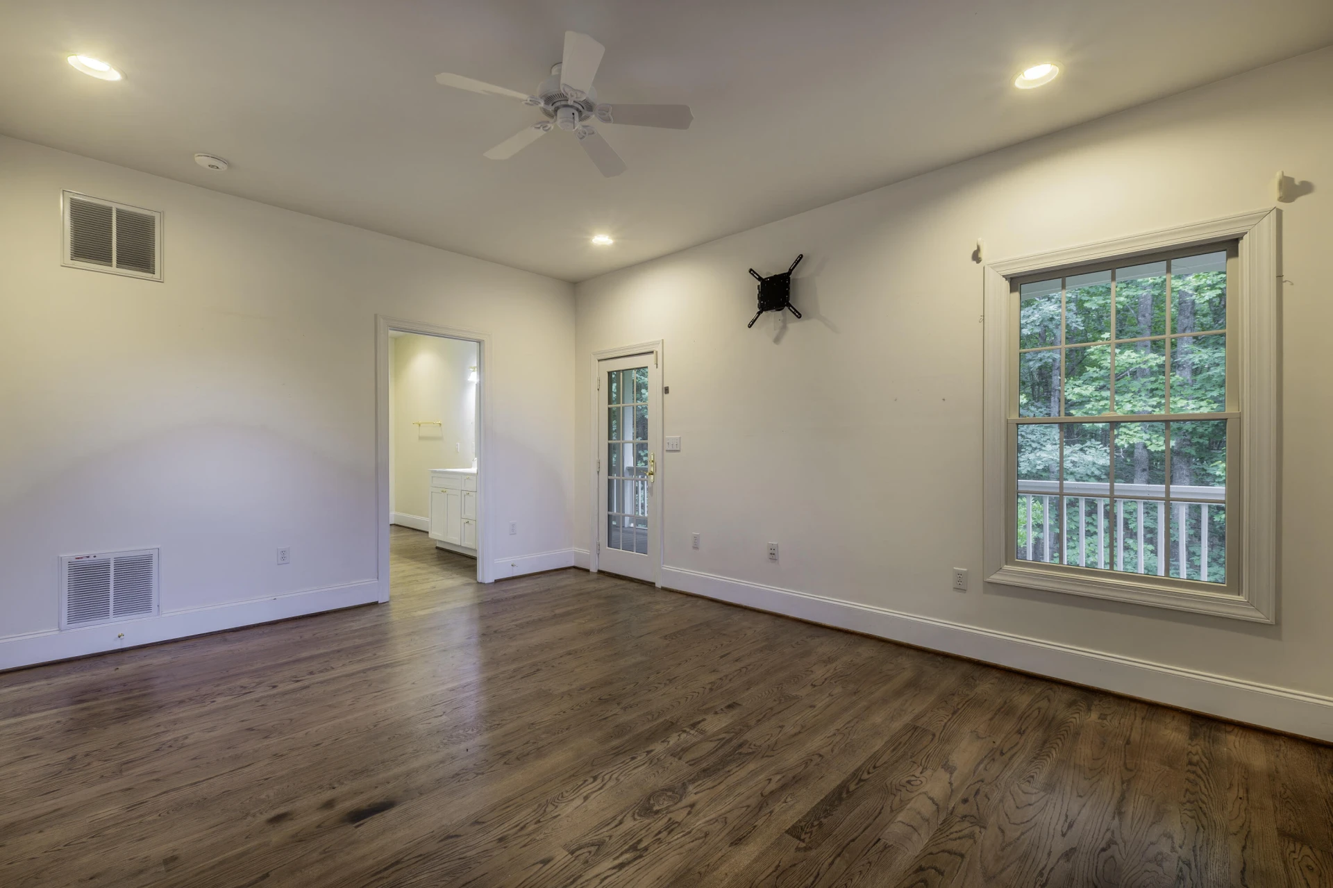 190 Henry Hill Dr - Photo 31
