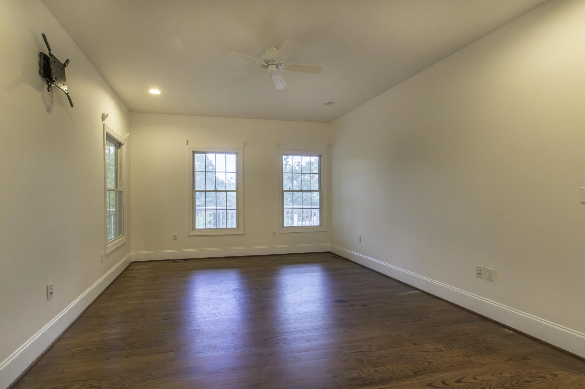 190 Henry Hill Dr - Photo 32