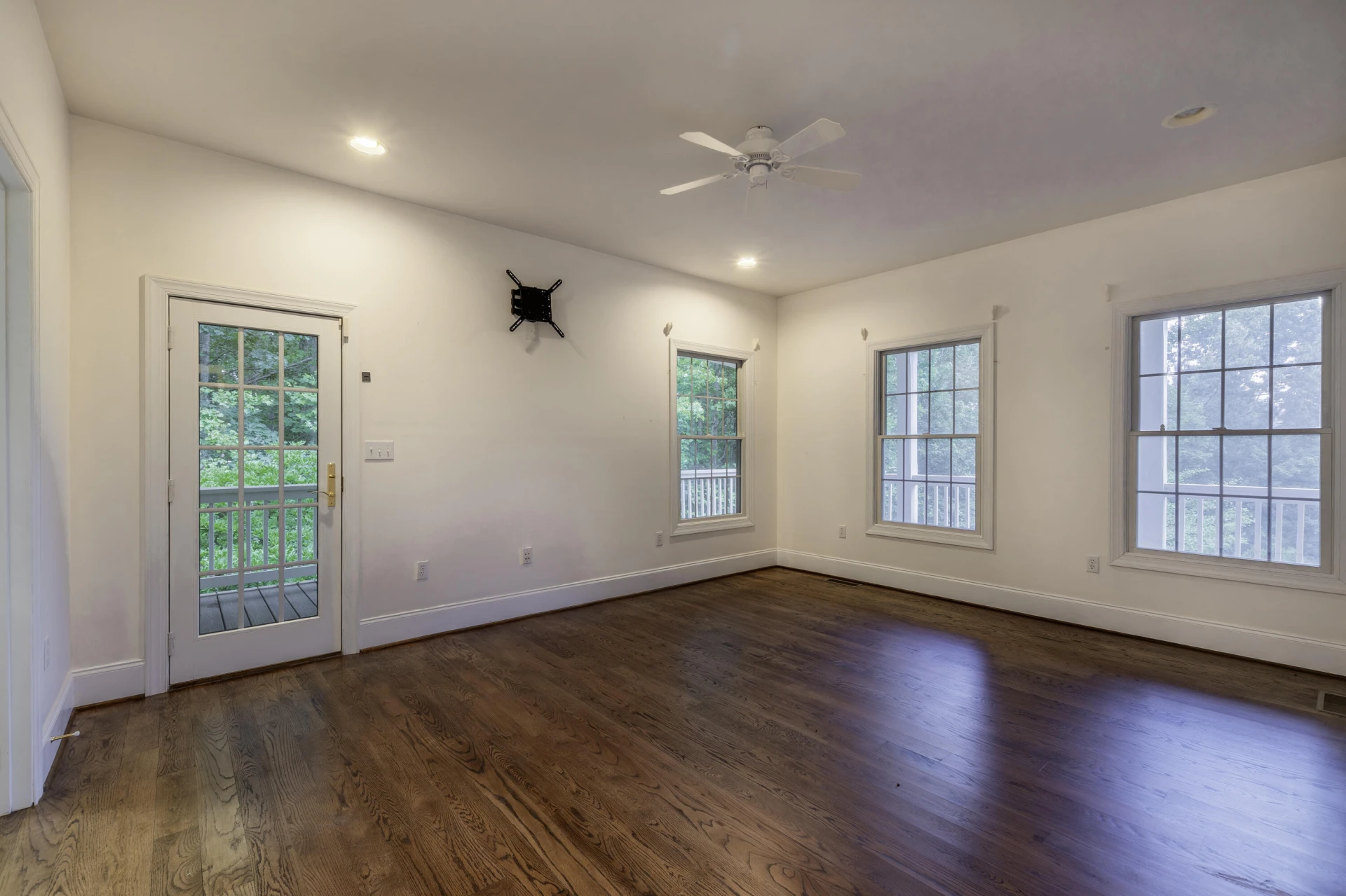 190 Henry Hill Dr - Photo 33