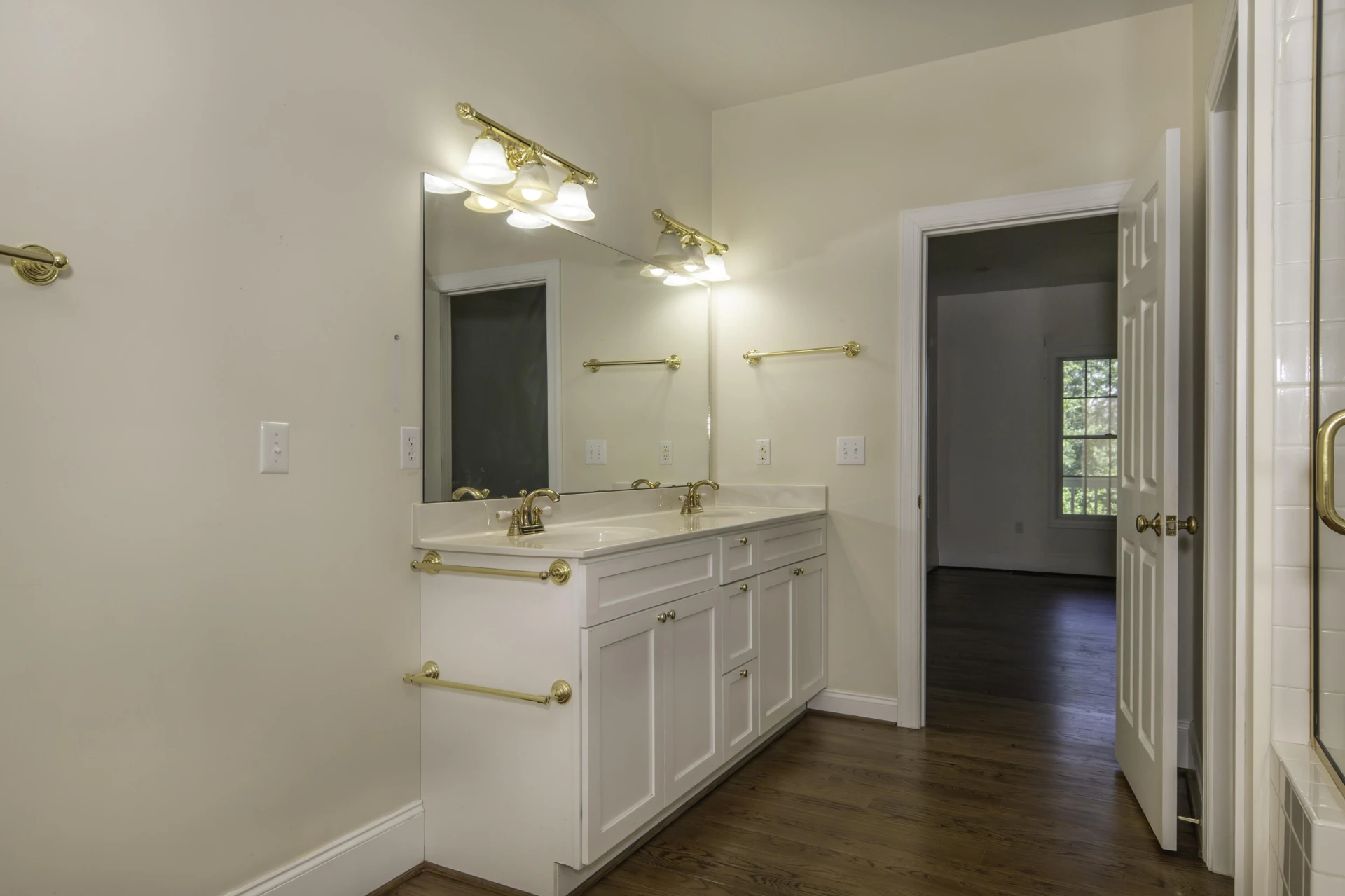 190 Henry Hill Dr - Photo 35