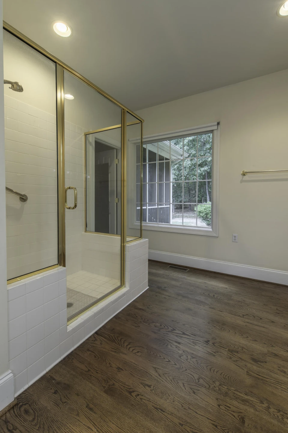 190 Henry Hill Dr - Photo 36