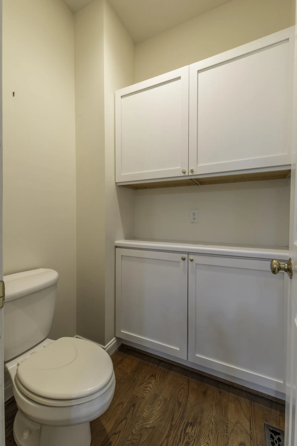190 Henry Hill Dr - Photo 37