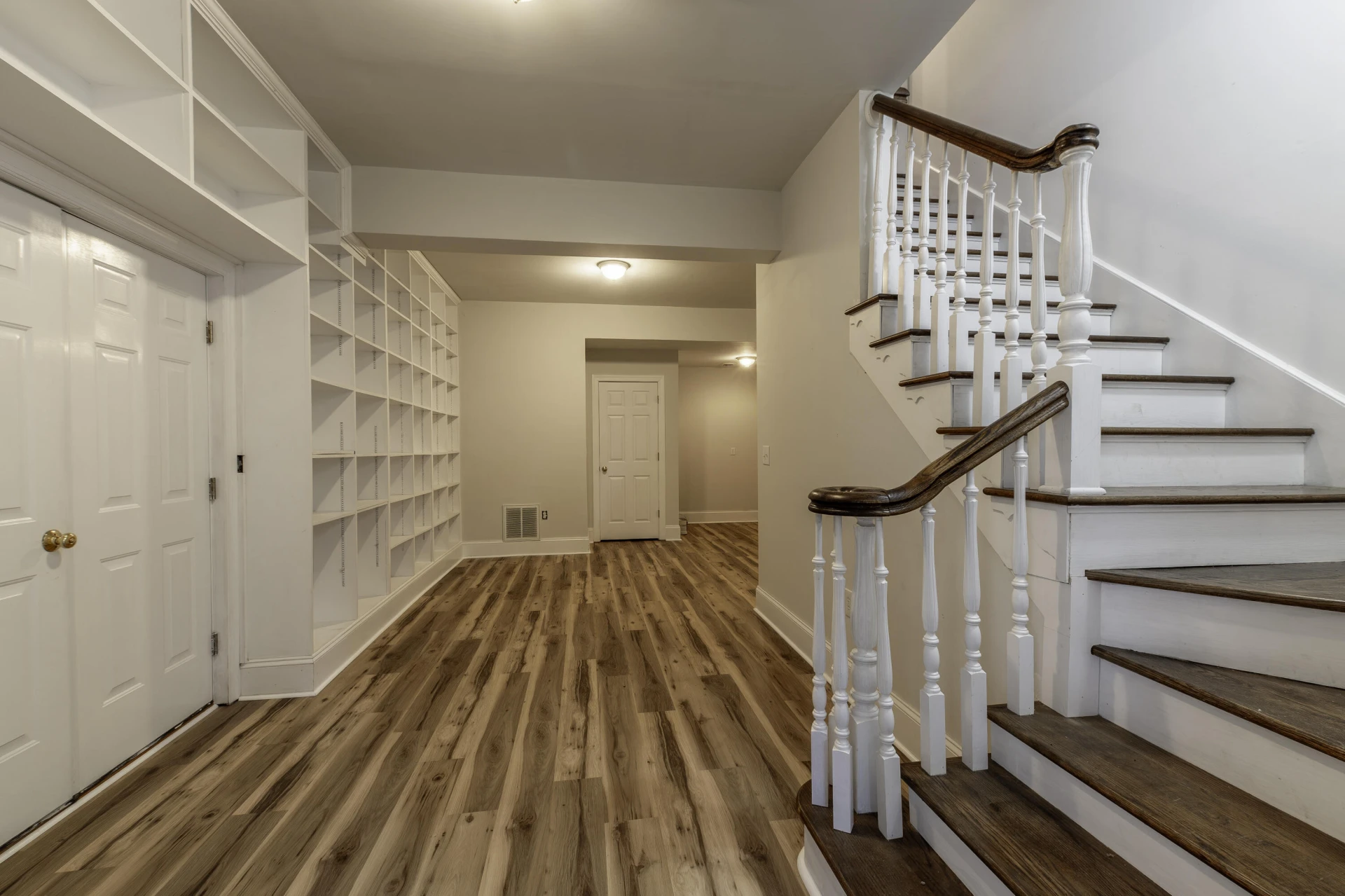 190 Henry Hill Dr - Photo 39