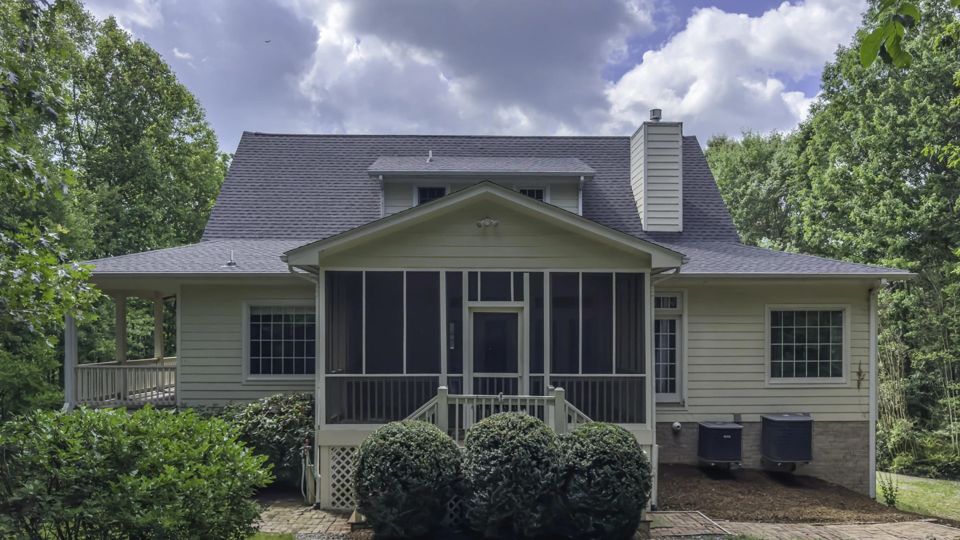 190 Henry Hill Dr - Photo 4