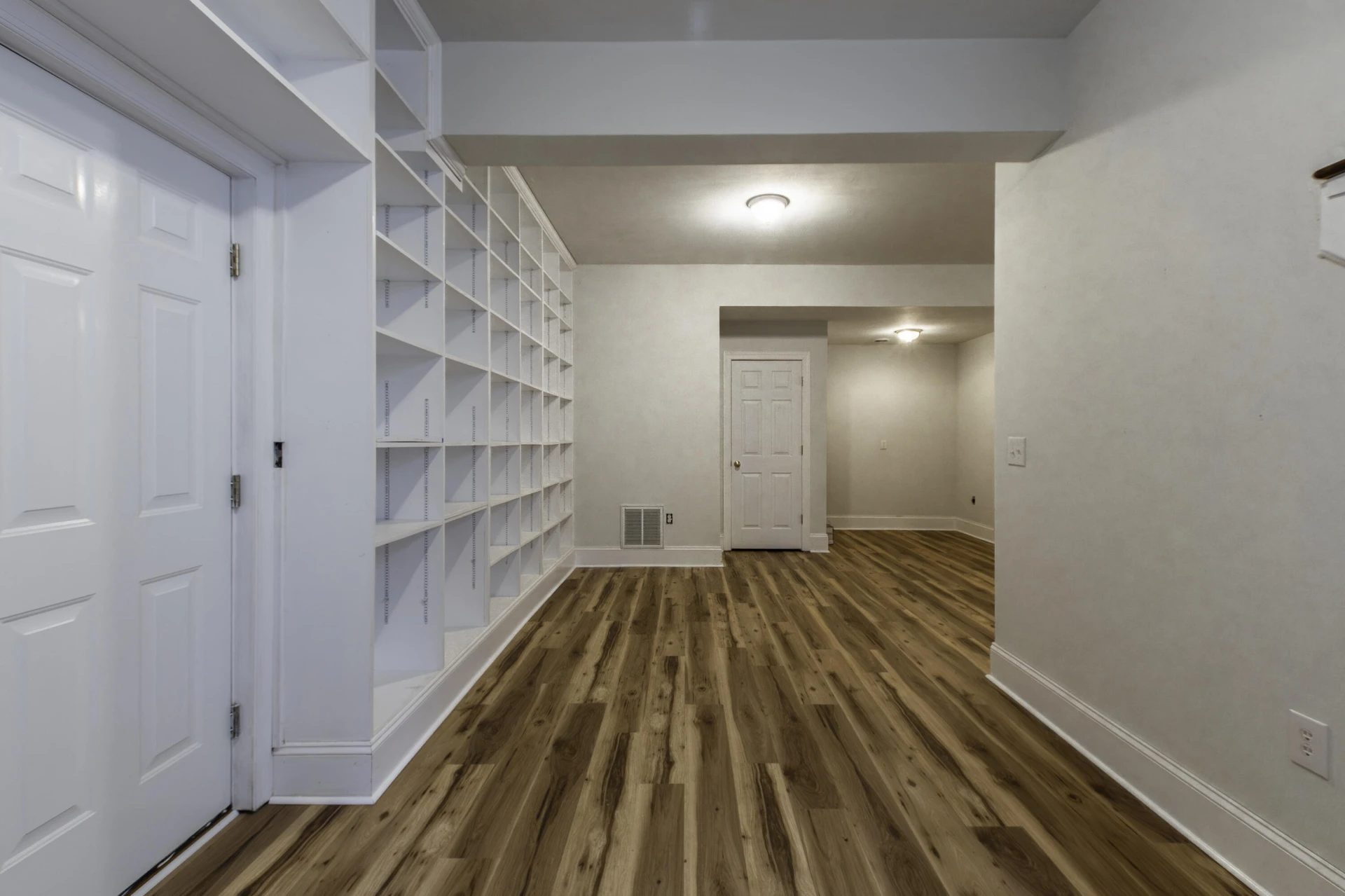 190 Henry Hill Dr - Photo 40