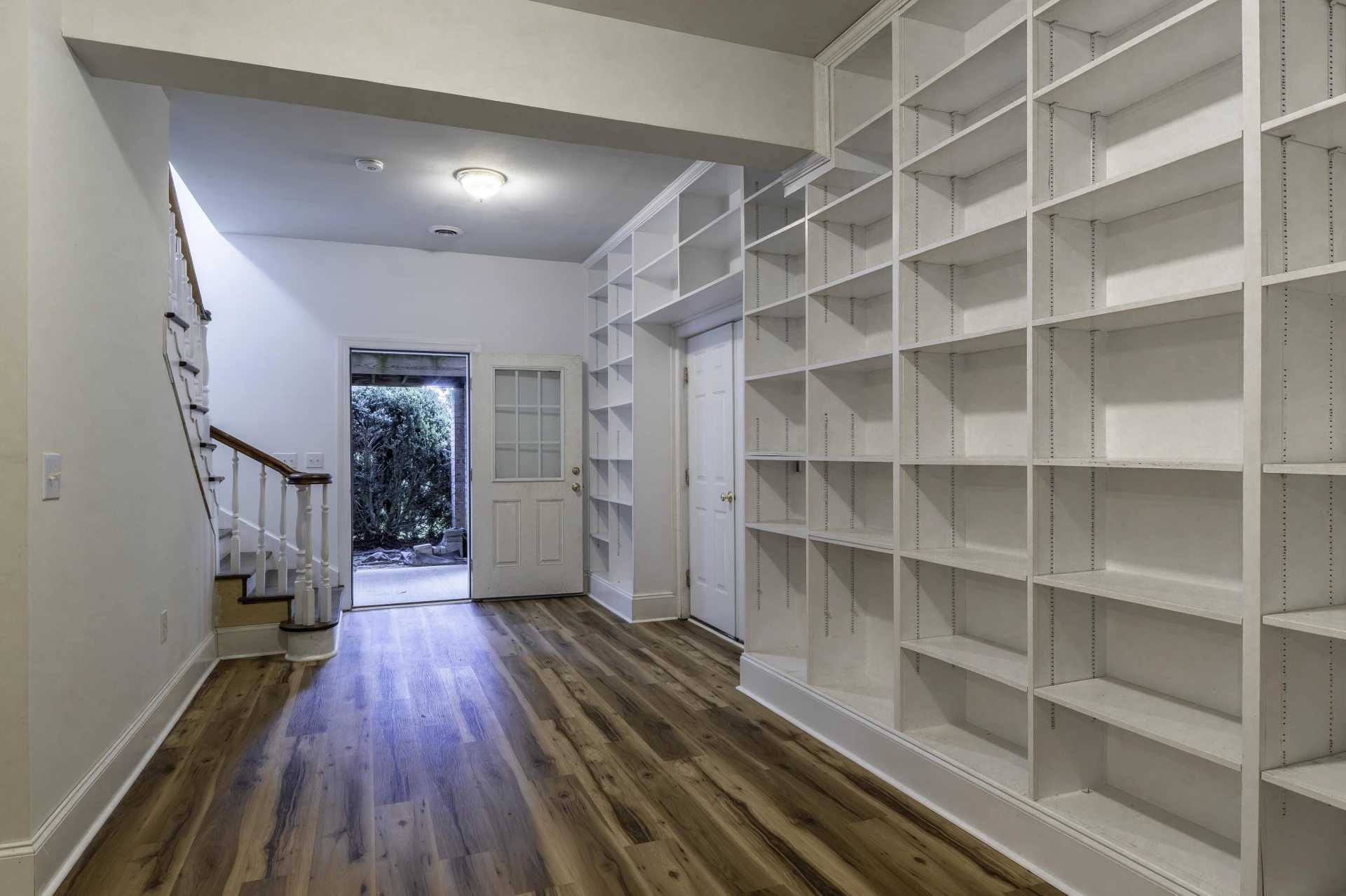 190 Henry Hill Dr - Photo 41