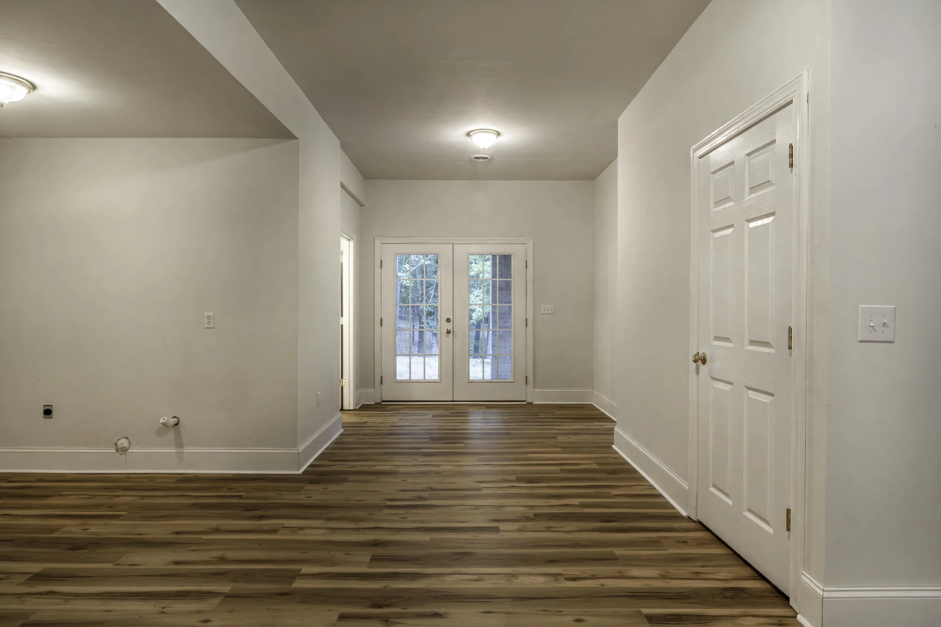 190 Henry Hill Dr - Photo 42