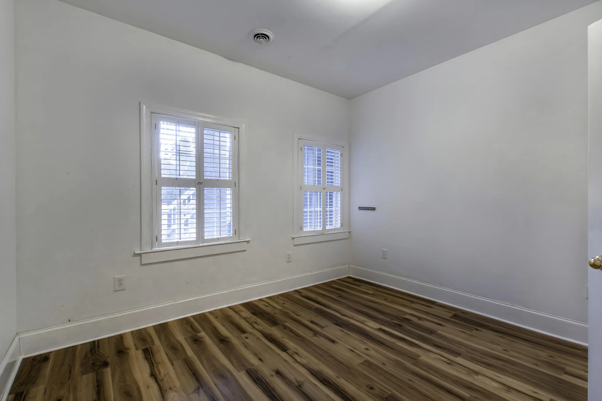 190 Henry Hill Dr - Photo 43