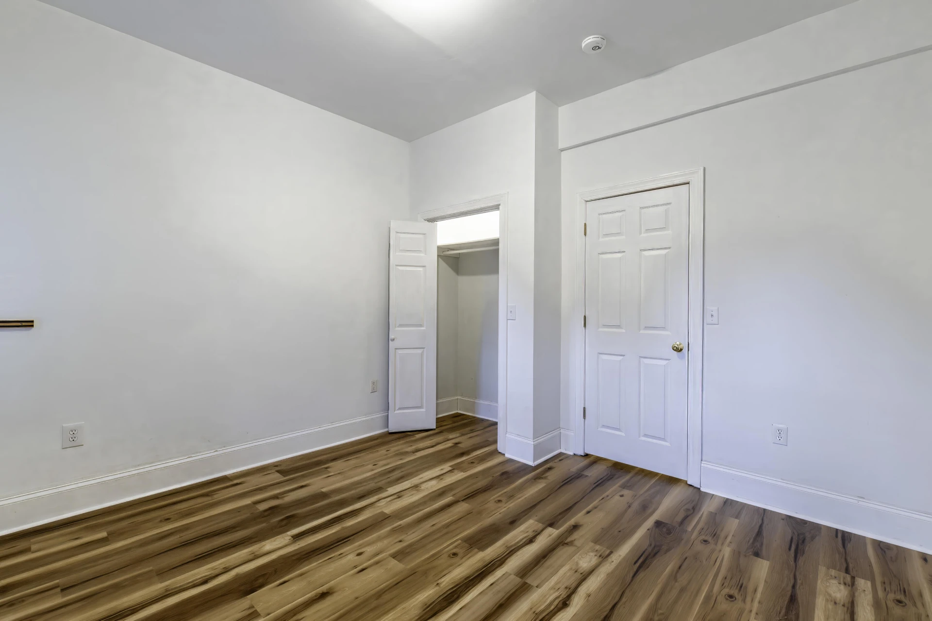 190 Henry Hill Dr - Photo 44