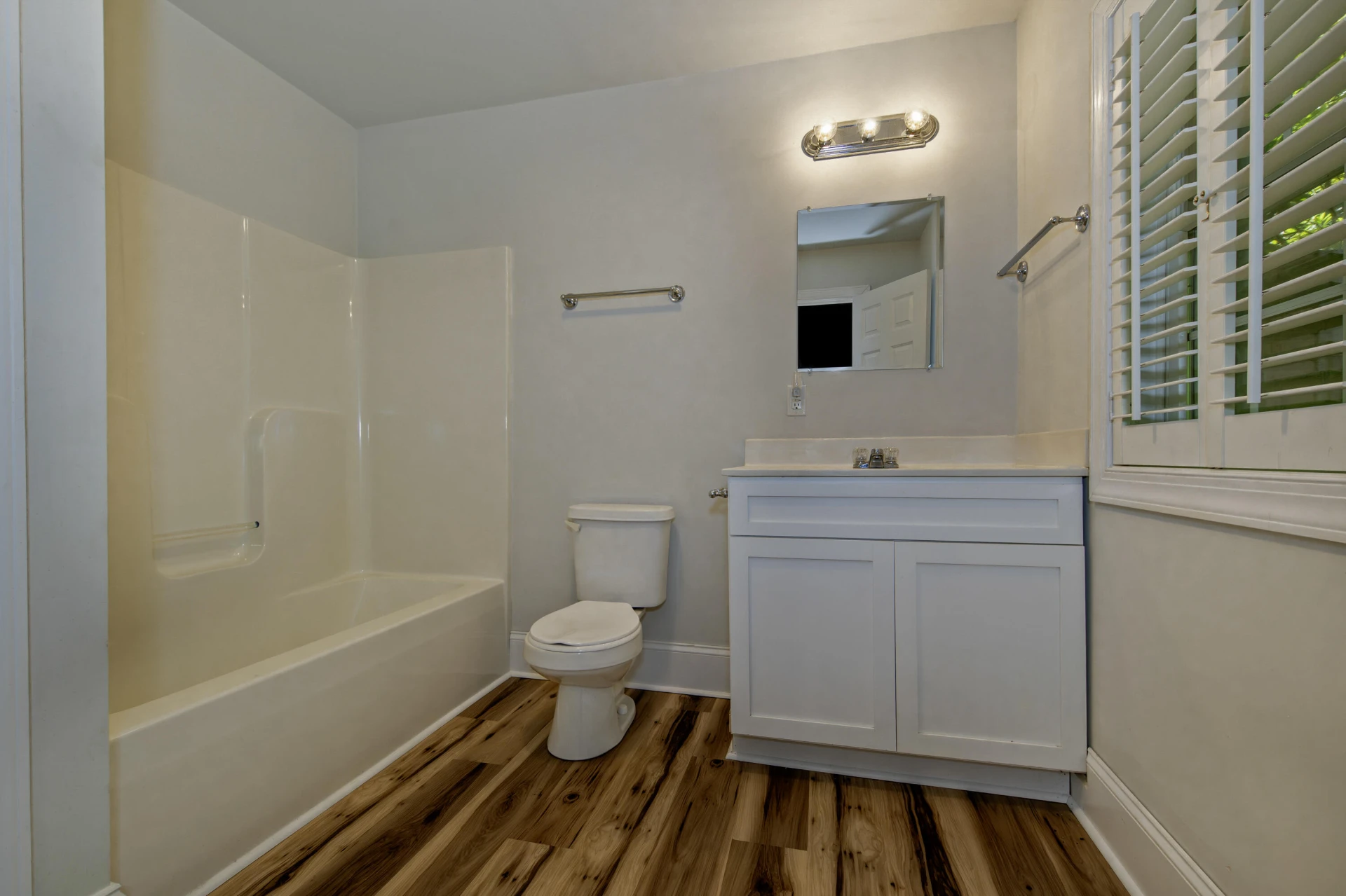 190 Henry Hill Dr - Photo 45