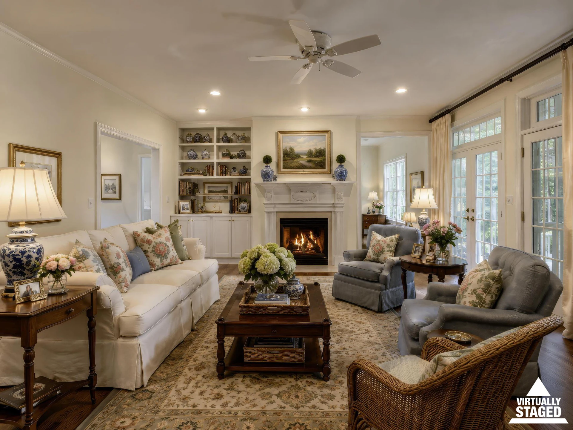 190 Henry Hill Dr - Photo 13