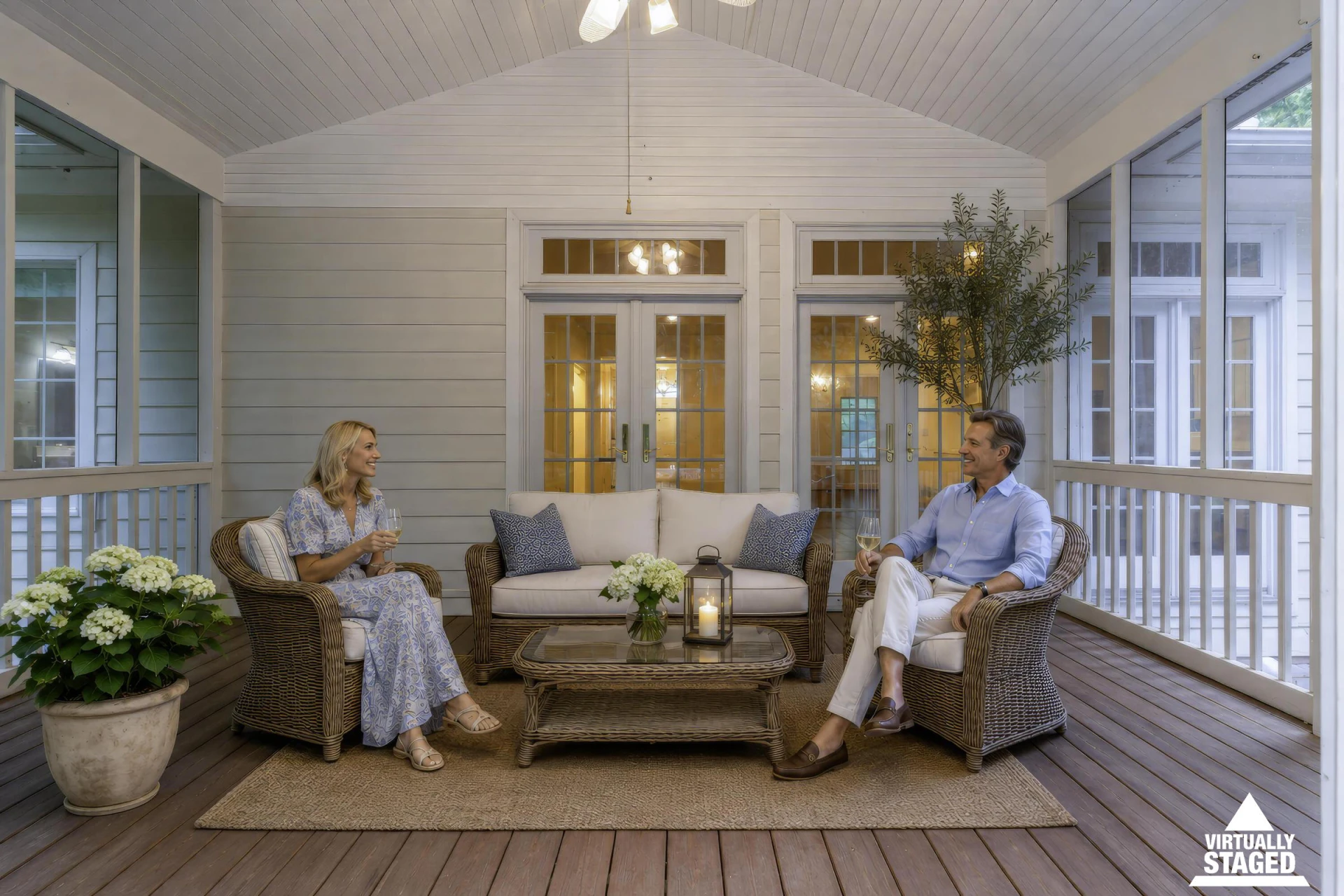 190 Henry Hill Dr - Photo 21