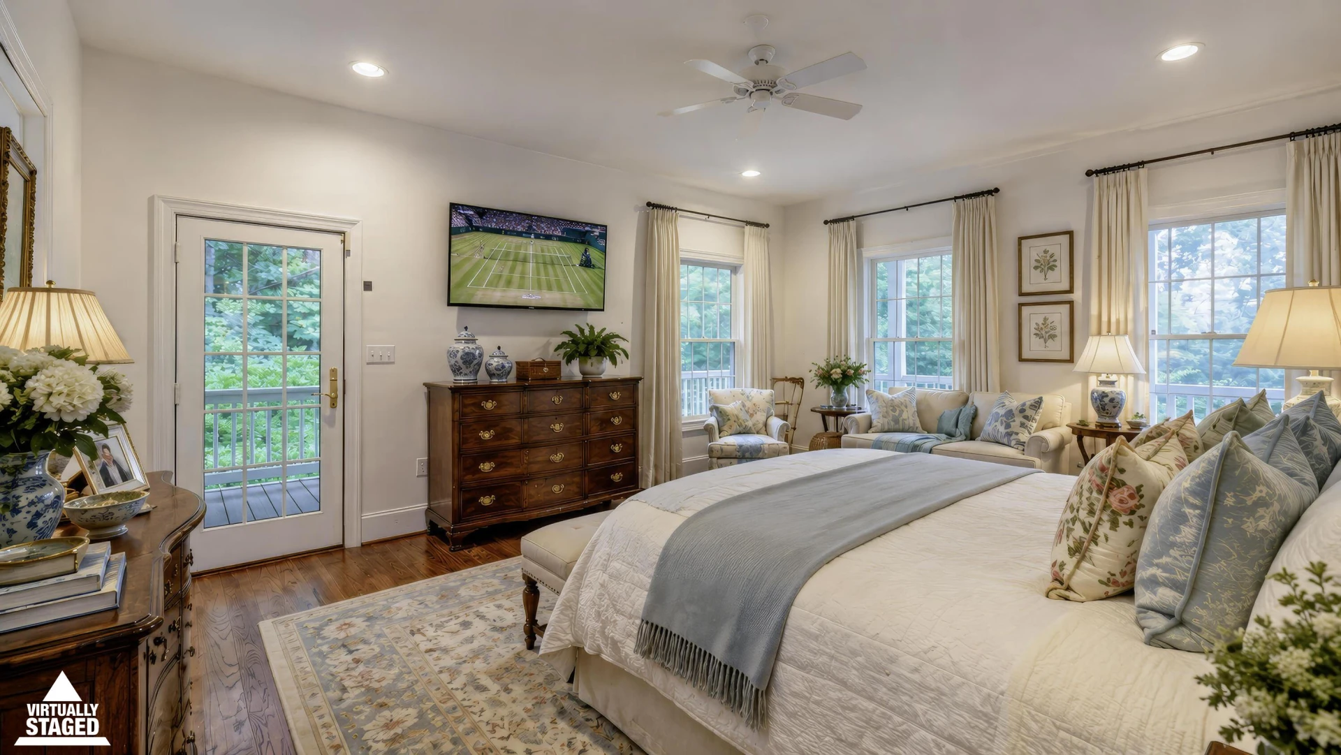 190 Henry Hill Dr - Photo 34
