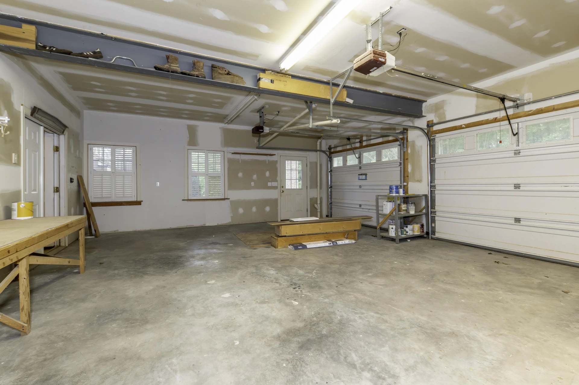 190 Henry Hill Dr - Photo 46