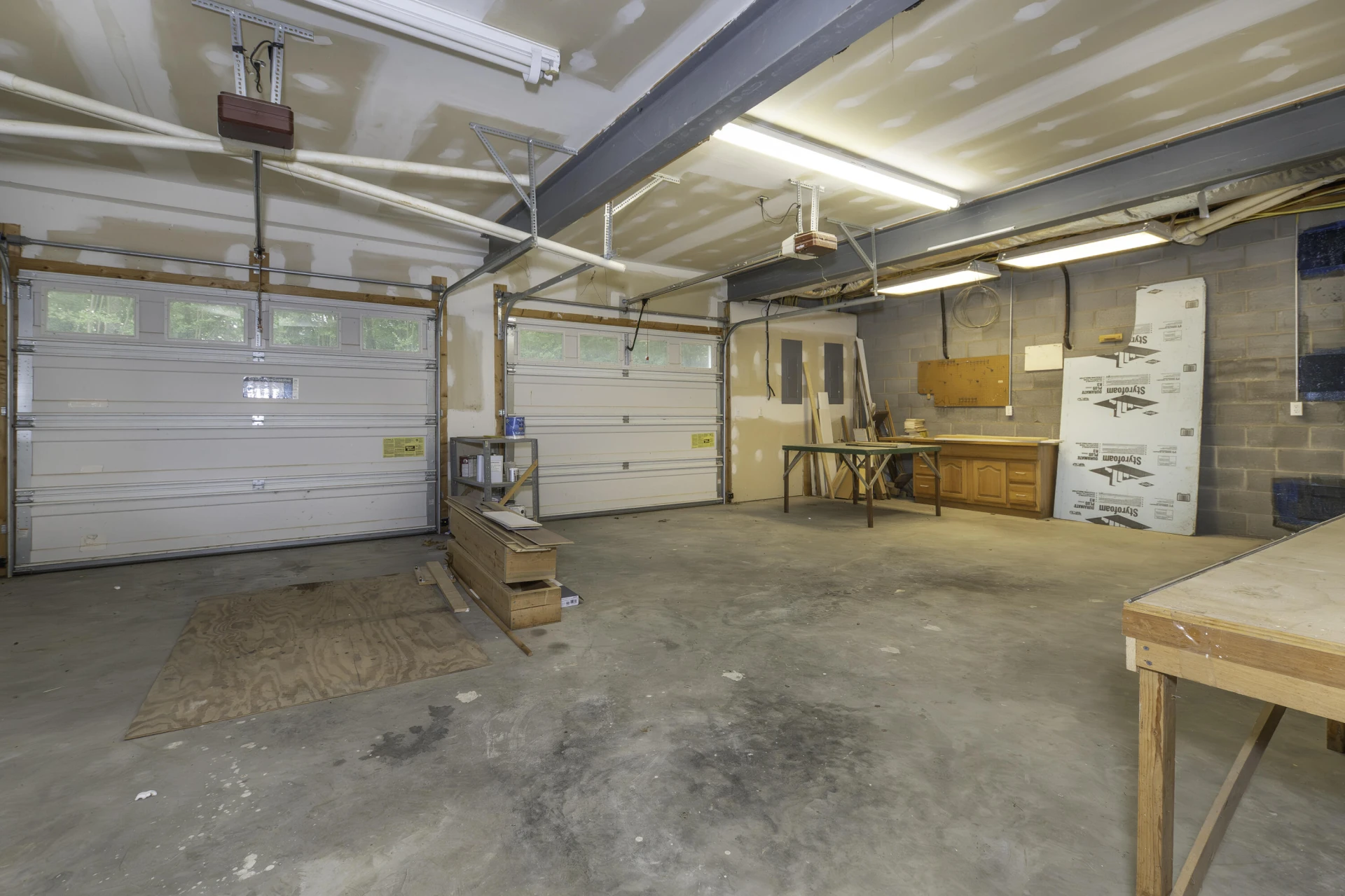 190 Henry Hill Dr - Photo 47