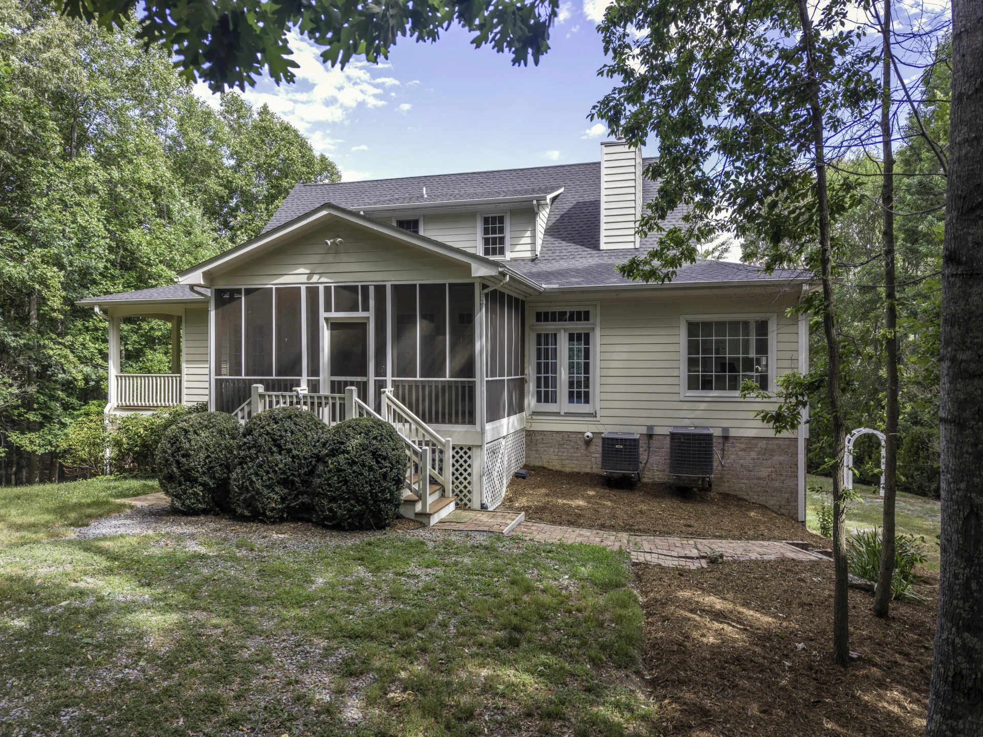 190 Henry Hill Dr - Photo 5
