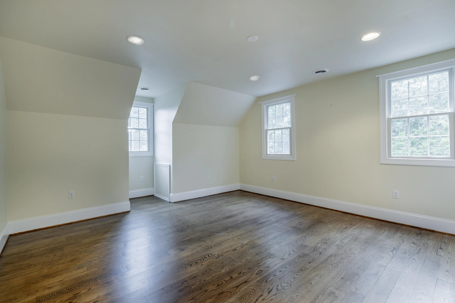 190 Henry Hill Dr - Photo 50
