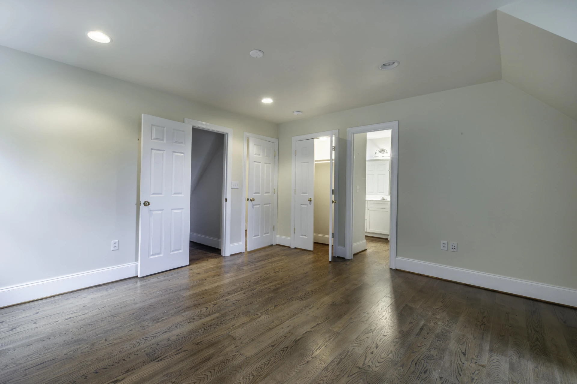 190 Henry Hill Dr - Photo 51