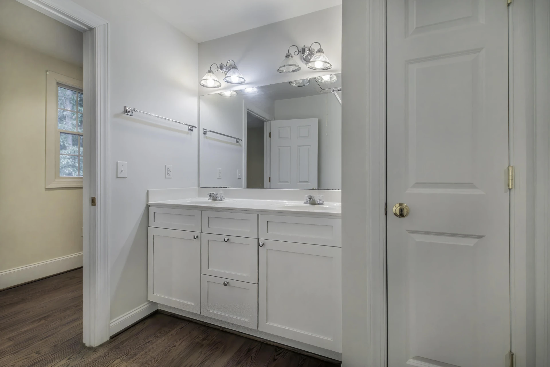 190 Henry Hill Dr - Photo 53