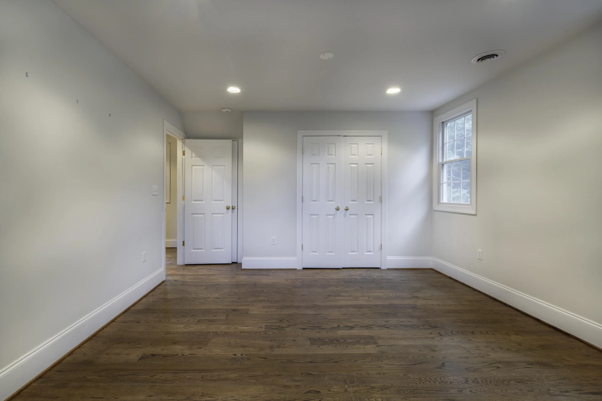 190 Henry Hill Dr - Photo 54