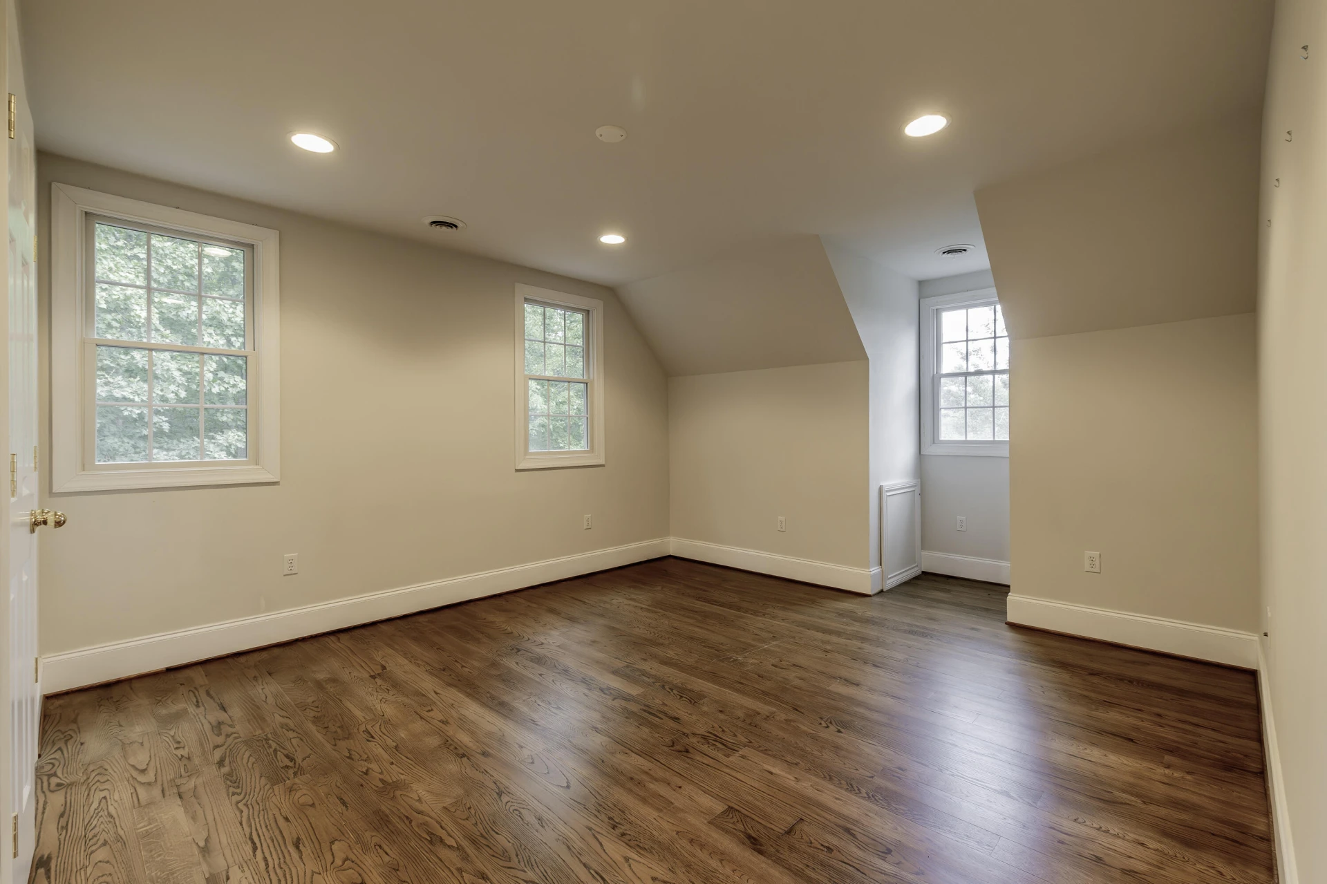 190 Henry Hill Dr - Photo 55