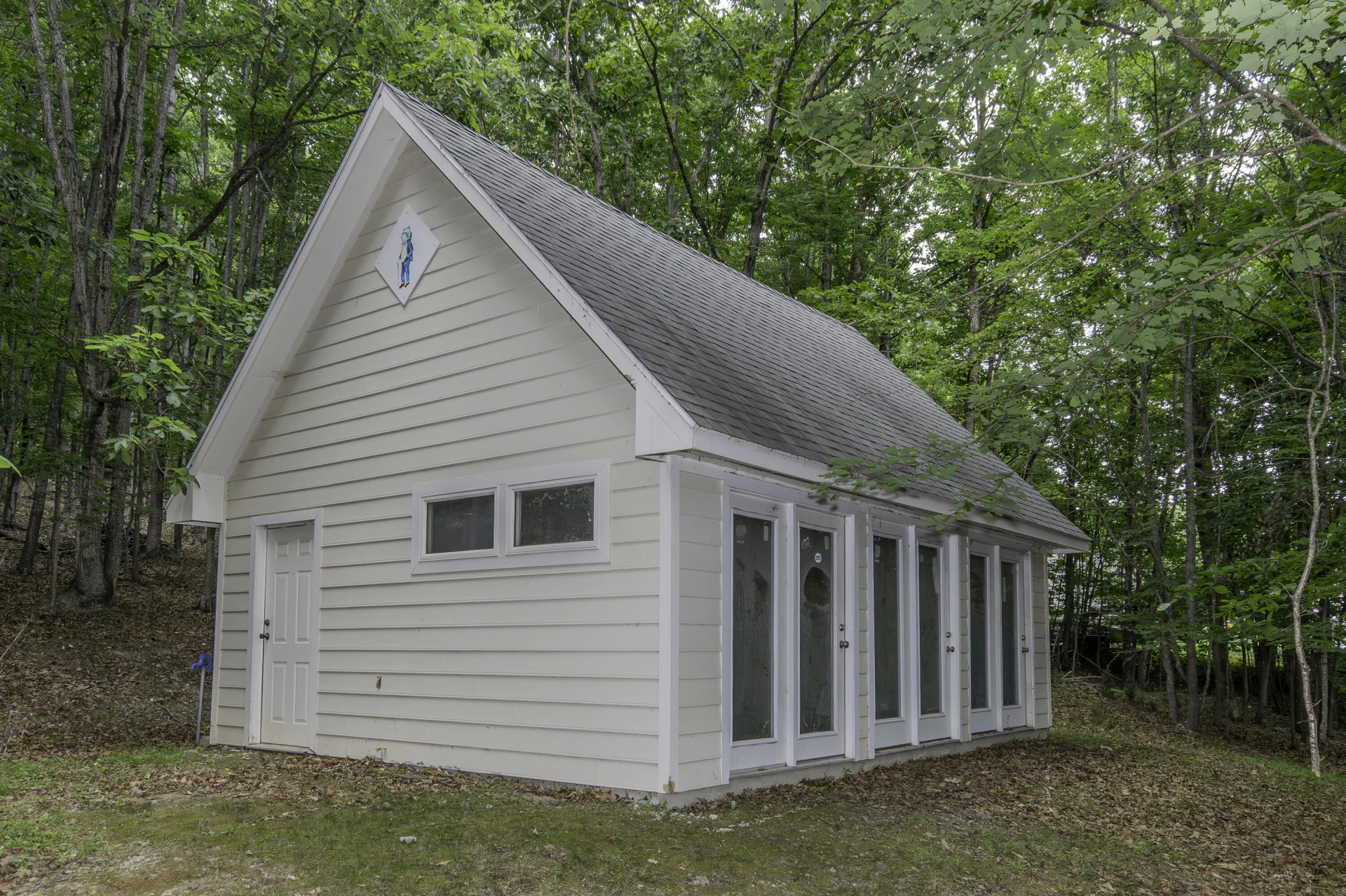 190 Henry Hill Dr - Photo 57