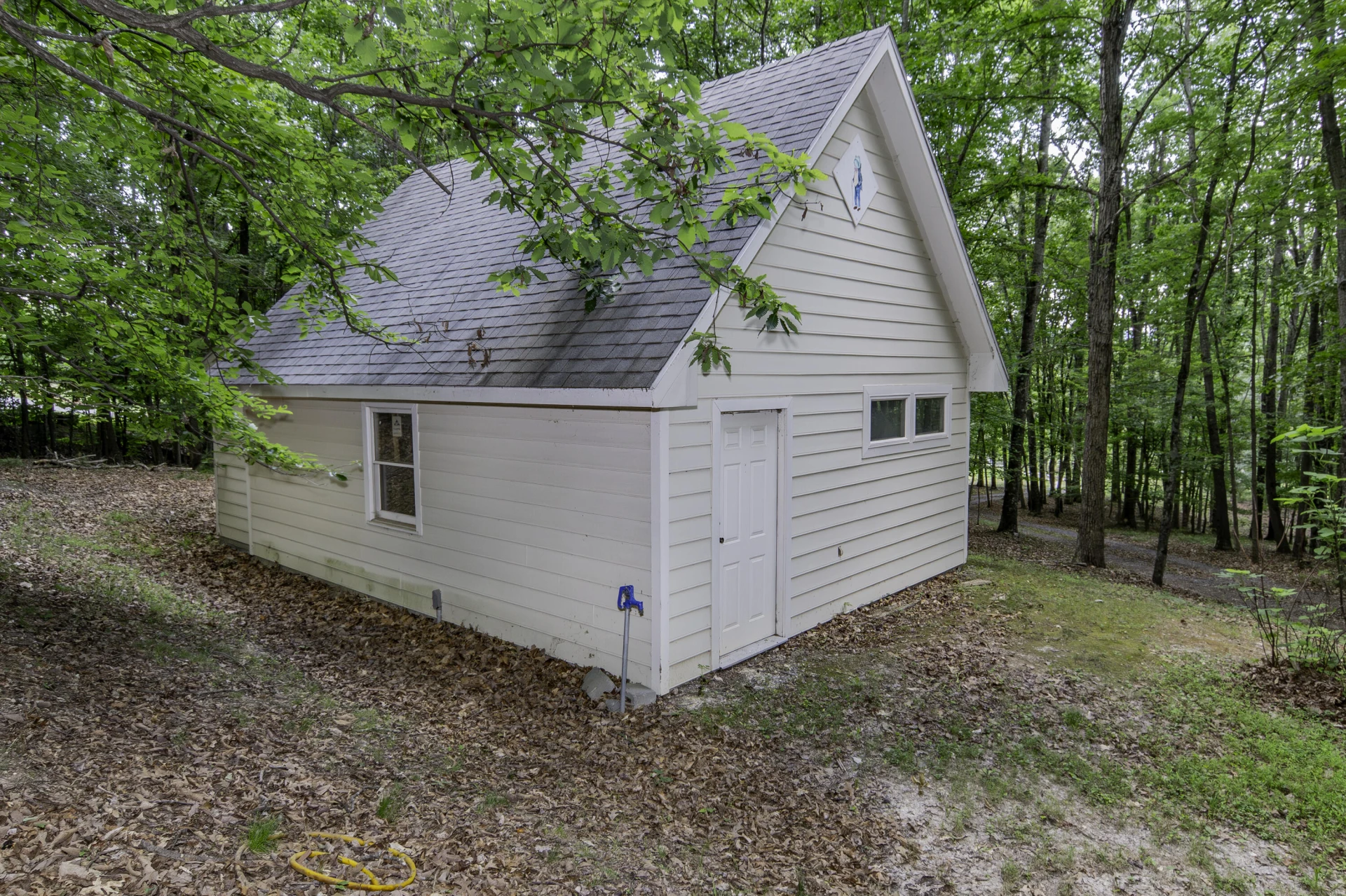 190 Henry Hill Dr - Photo 58