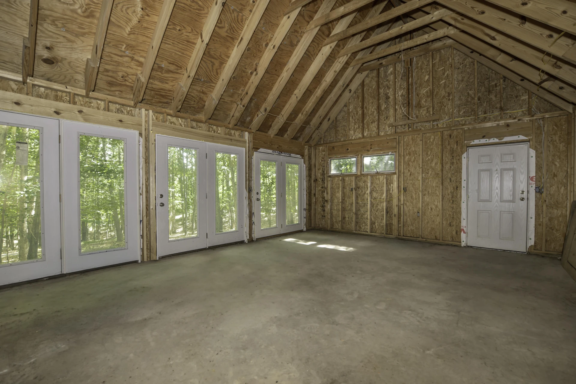 190 Henry Hill Dr - Photo 59