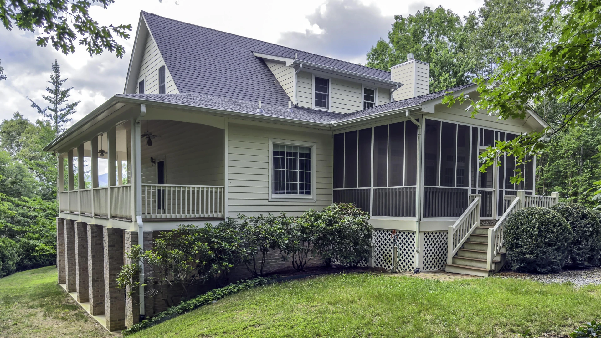 190 Henry Hill Dr - Photo 6