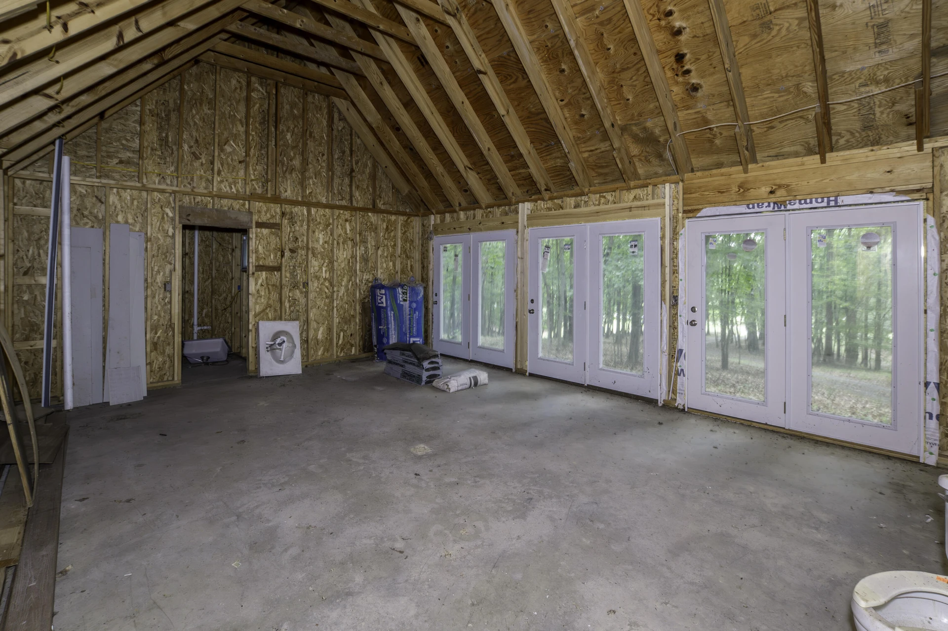 190 Henry Hill Dr - Photo 60