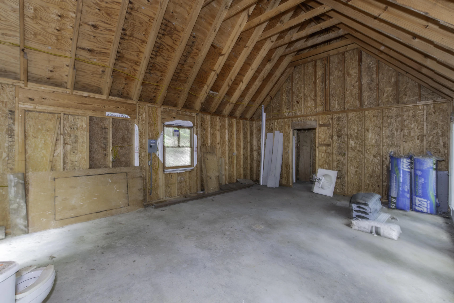 190 Henry Hill Dr - Photo 61