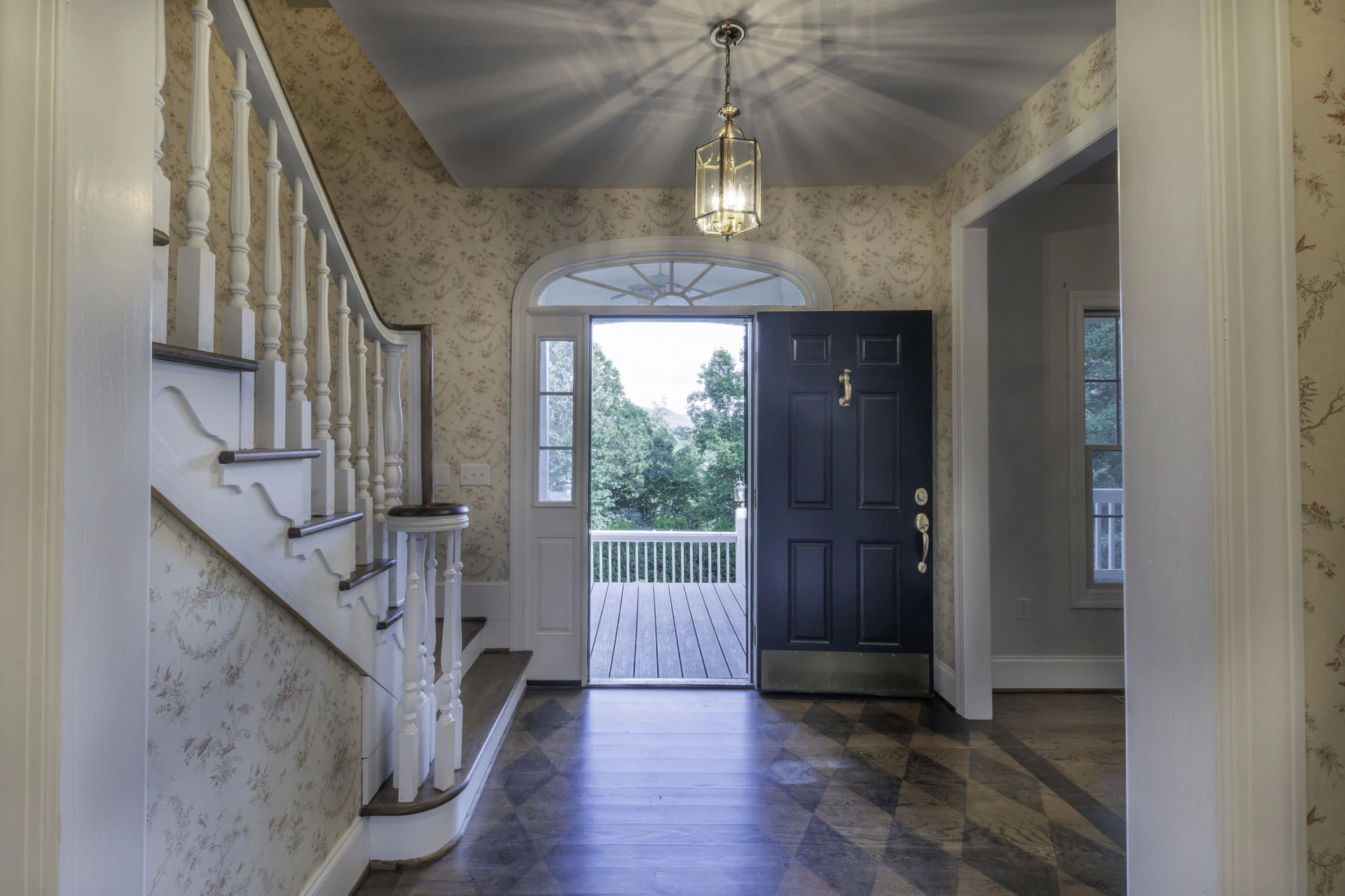 190 Henry Hill Dr - Photo 8