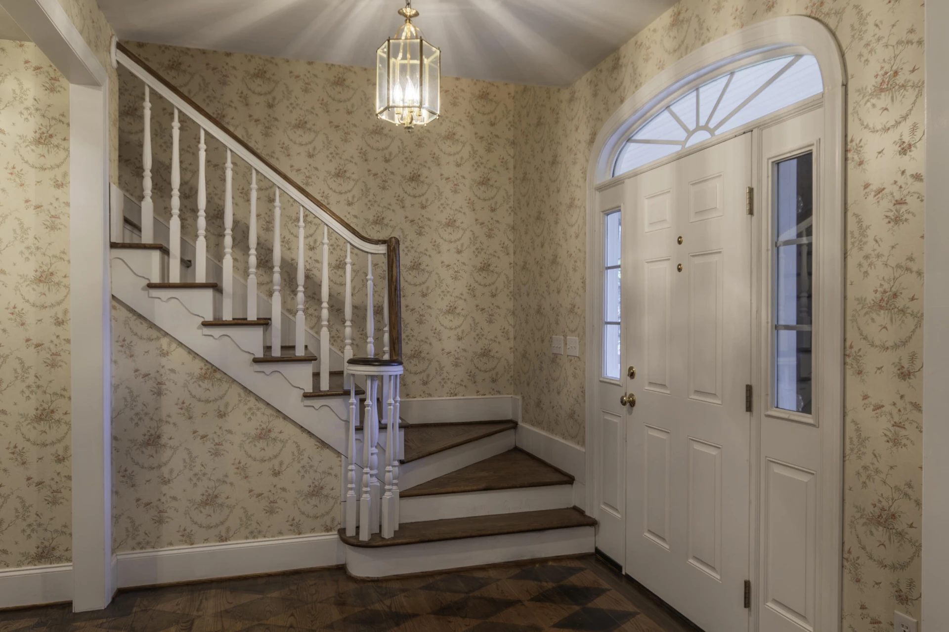 190 Henry Hill Dr - Photo 9