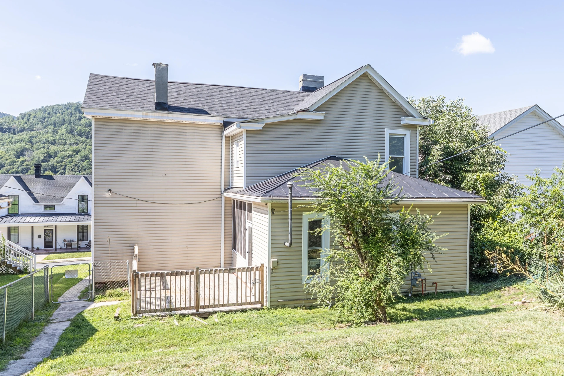 616 Pine St - Photo 7