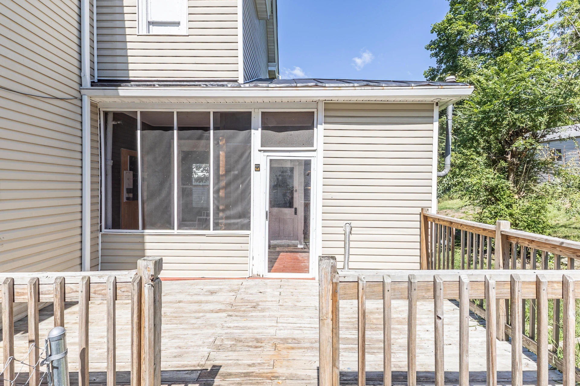 616 Pine St - Photo 9