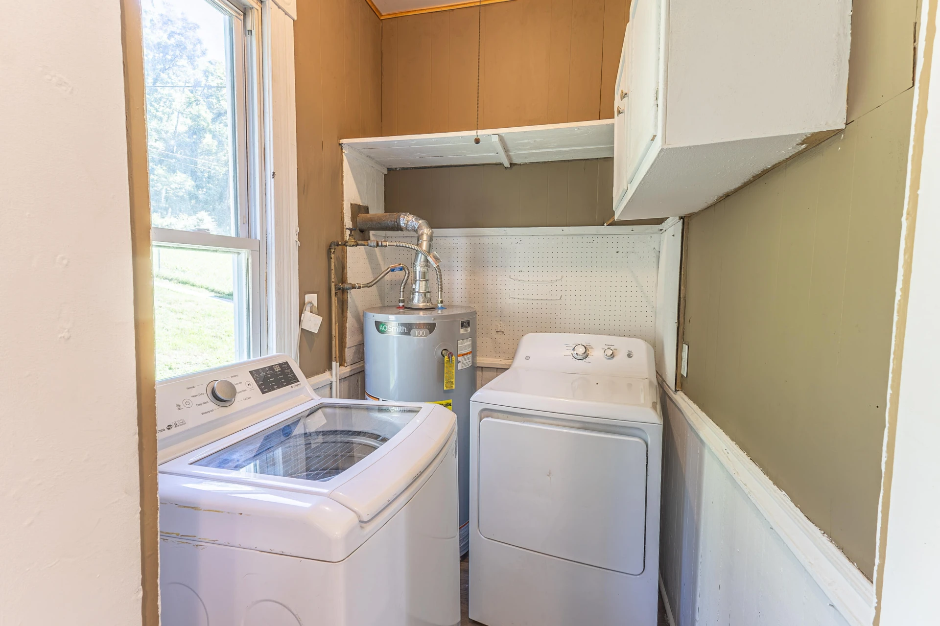 616 Pine St - Photo 28