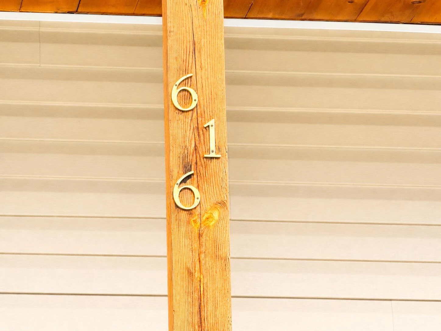 616 Pine St - Photo 5
