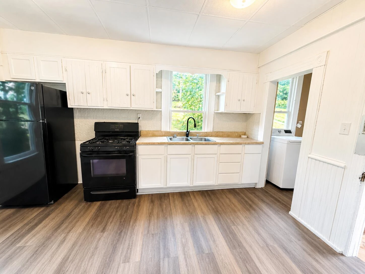 616 Pine St - Photo 11