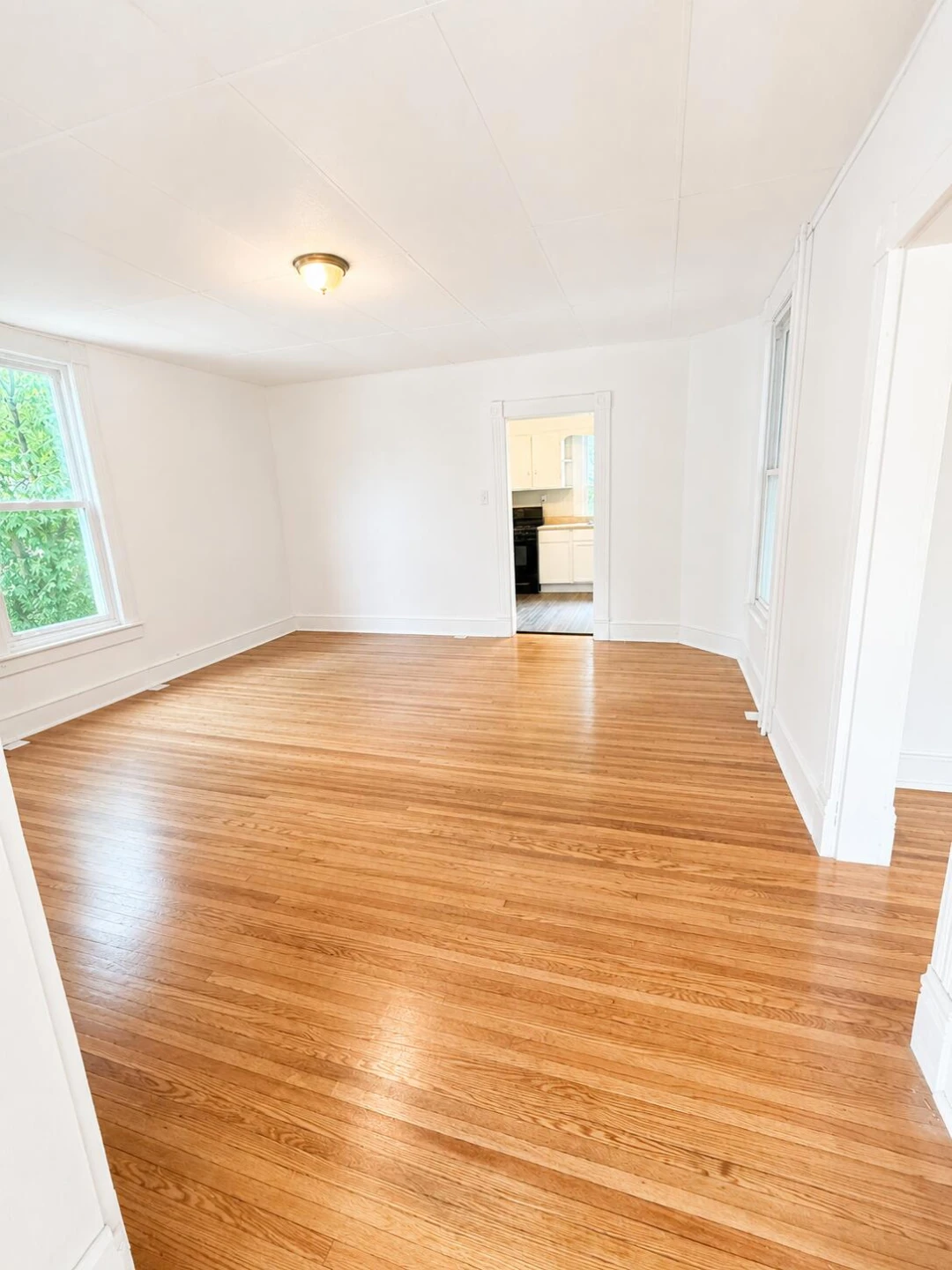 616 Pine St - Photo 12