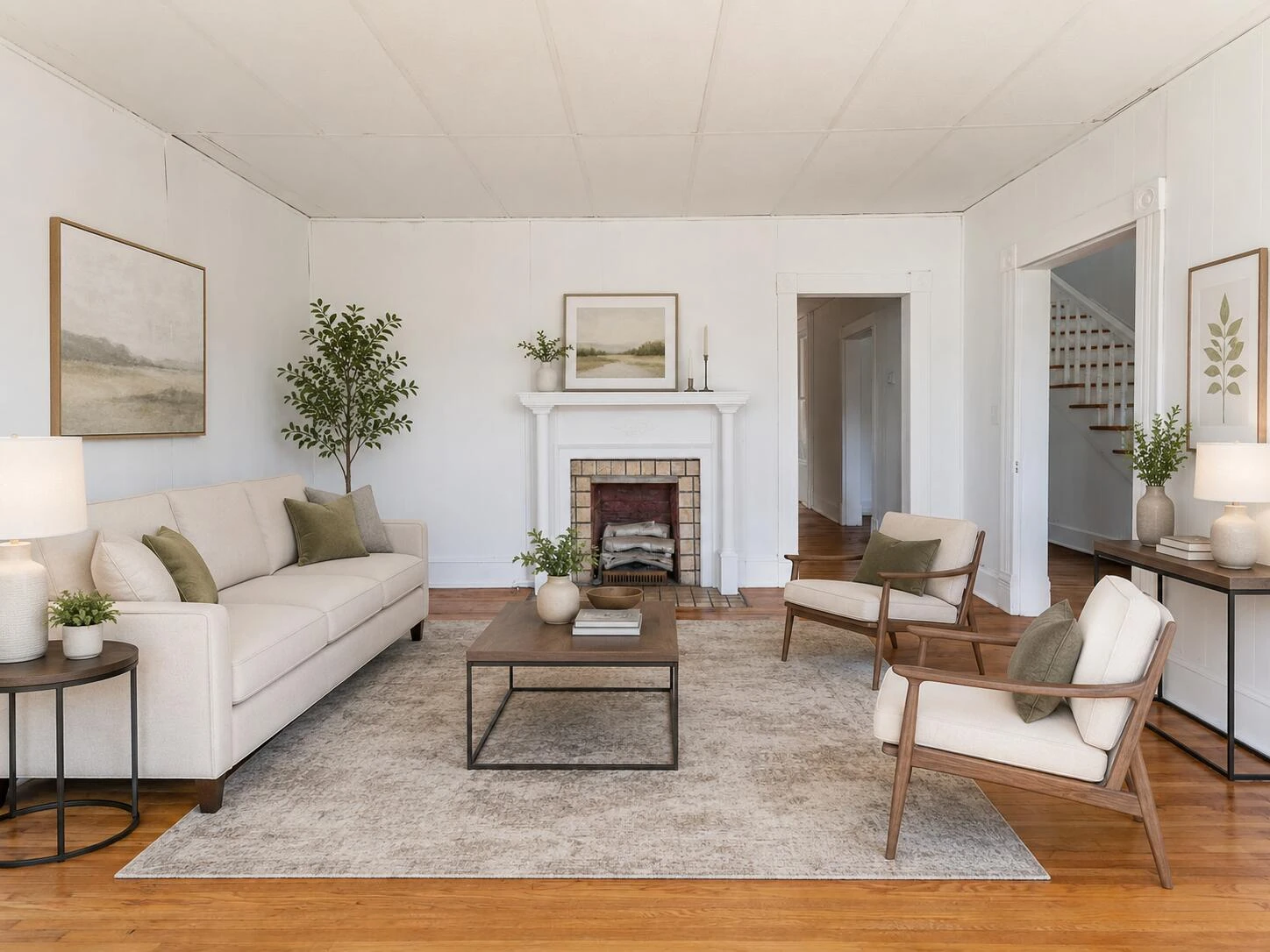 616 Pine St - Photo 14